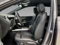 Mercedes-Benz B 180 PROGRESSIVE+LED+Kamera+CarPlay+DAB+LrHz Grau - thumbnail 9
