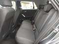 Audi Q2 Q2 30 2.0 tdi S line edition s-tronic Grigio - thumbnail 4