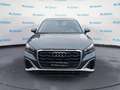 Audi Q2 Q2 30 2.0 tdi S line edition s-tronic Grigio - thumbnail 10