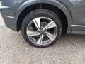 Audi Q2 Q2 30 2.0 tdi S line edition s-tronic Grigio - thumbnail 9