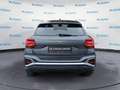 Audi Q2 Q2 30 2.0 tdi S line edition s-tronic Grigio - thumbnail 12