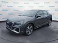 Audi Q2 Q2 30 2.0 tdi S line edition s-tronic Grigio - thumbnail 1
