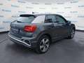 Audi Q2 Q2 30 2.0 tdi S line edition s-tronic Grigio - thumbnail 2