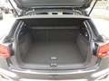Audi Q2 Q2 30 2.0 tdi S line edition s-tronic Grigio - thumbnail 7