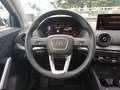 Audi Q2 Q2 30 2.0 tdi S line edition s-tronic Grigio - thumbnail 8