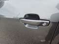 Audi Q2 Q2 30 2.0 tdi S line edition s-tronic Grigio - thumbnail 13