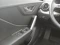 Audi Q2 Q2 30 2.0 tdi S line edition s-tronic Grigio - thumbnail 14