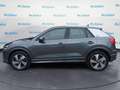 Audi Q2 Q2 30 2.0 tdi S line edition s-tronic Grigio - thumbnail 11