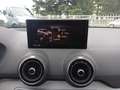 Audi Q2 Q2 30 2.0 tdi S line edition s-tronic Grigio - thumbnail 15