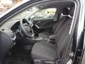 Audi Q2 Q2 30 2.0 tdi S line edition s-tronic Grigio - thumbnail 3