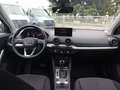 Audi Q2 Q2 30 2.0 tdi S line edition s-tronic Grigio - thumbnail 5