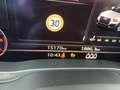 Audi Q2 Q2 30 2.0 tdi S line edition s-tronic Grigio - thumbnail 6