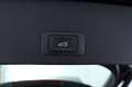Audi Q2 35 TFSI S-tronic LED CONNECTIVITY Nero - thumbnail 41