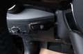 Audi Q2 35 TFSI S-tronic LED CONNECTIVITY Nero - thumbnail 23