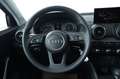 Audi Q2 35 TFSI S-tronic LED CONNECTIVITY Negro - thumbnail 20