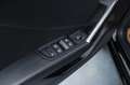 Audi Q2 35 TFSI S-tronic LED CONNECTIVITY Negro - thumbnail 16