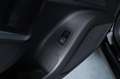 Audi Q2 35 TFSI S-tronic LED CONNECTIVITY Nero - thumbnail 17