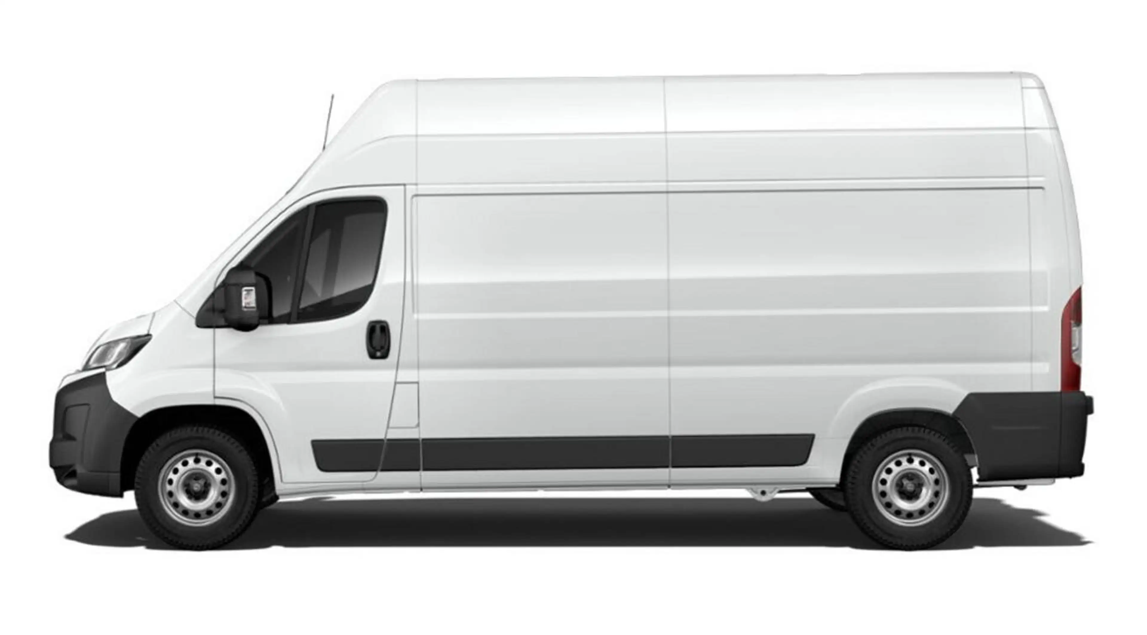 Opel Movano 35+ AT8 L3H3 AppleC NSW Kam 7"DAB Klima 132 kW ... — photo 2