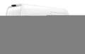 Opel Movano 35+ AT8 L3H3 AppleC NSW Kam 7"DAB Klima 132 kW ... Weiß - thumbnail 3