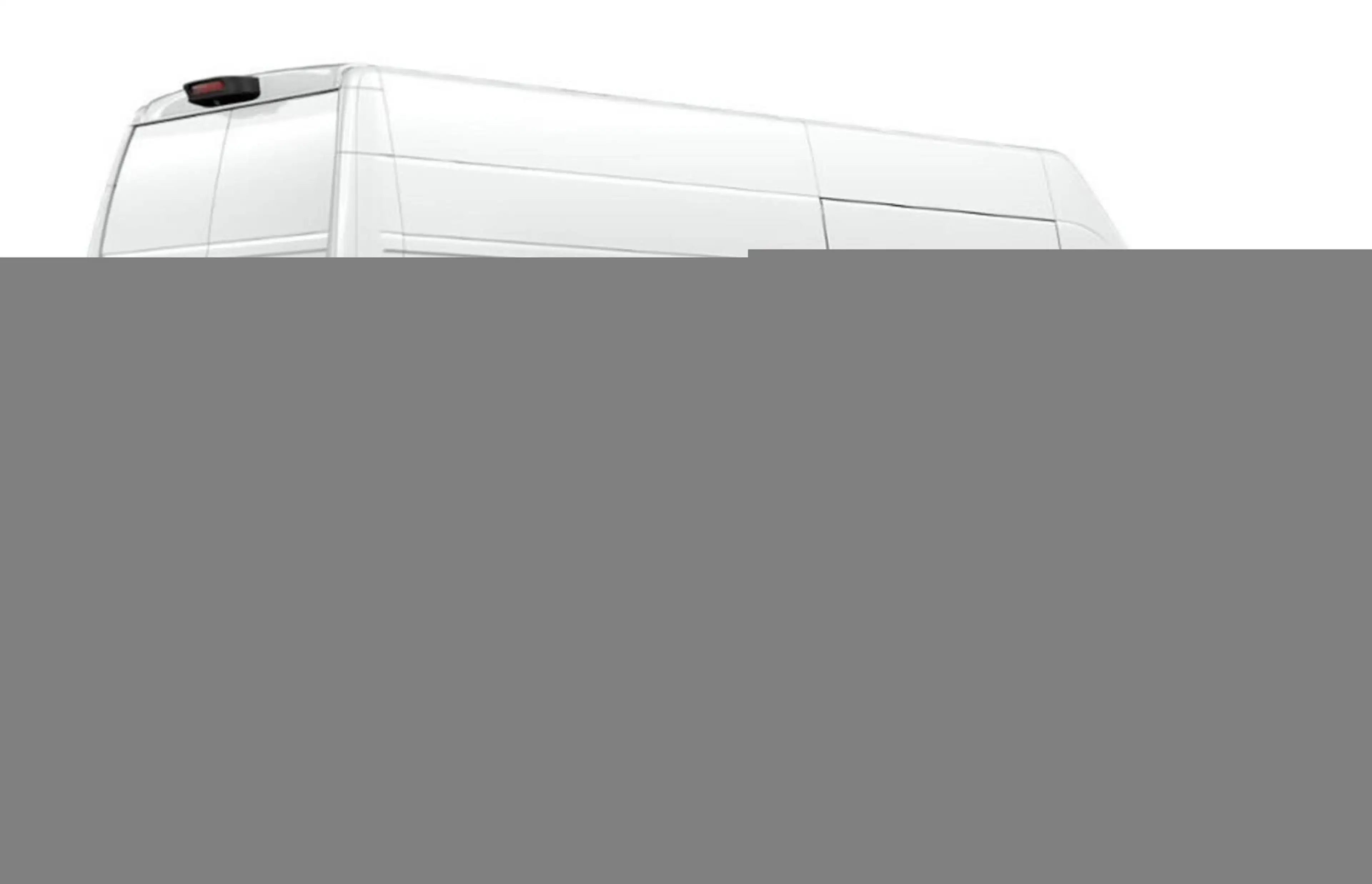 Opel Movano 35+ AT8 L3H3 AppleC NSW Kam 7"DAB Klima 132 kW ... — photo 3