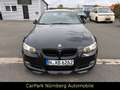 BMW 320 320i Coupe Automatik Service Neu Noir - thumbnail 2