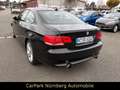 BMW 320 320i Coupe Automatik Service Neu Noir - thumbnail 4