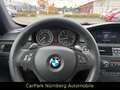 BMW 320 320i Coupe Automatik Service Neu Noir - thumbnail 15