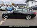 BMW 320 320i Coupe Automatik Service Neu Noir - thumbnail 9