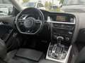 Audi A5 Coupé 2,0 TDI // S-Line // Garantie Grau - thumbnail 17