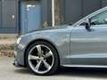 Audi A5 Coupé 2,0 TDI // S-Line // Garantie Grau - thumbnail 15