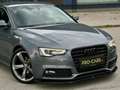 Audi A5 Coupé 2,0 TDI // S-Line // Garantie Grau - thumbnail 7