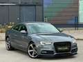 Audi A5 Coupé 2,0 TDI // S-Line // Garantie Grau - thumbnail 5