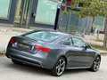 Audi A5 Coupé 2,0 TDI // S-Line // Garantie Grau - thumbnail 4