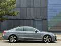 Audi A5 Coupé 2,0 TDI // S-Line // Garantie Grau - thumbnail 6