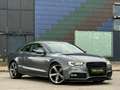 Audi A5 Coupé 2,0 TDI // S-Line // Garantie Grau - thumbnail 3