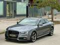 Audi A5 Coupé 2,0 TDI // S-Line // Garantie Grau - thumbnail 14