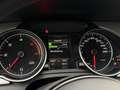 Audi A5 Coupé 2,0 TDI // S-Line // Garantie Grau - thumbnail 22