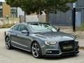 Audi A5 Coupé 2,0 TDI // S-Line // Garantie Grau - thumbnail 8