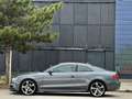 Audi A5 Coupé 2,0 TDI // S-Line // Garantie Grau - thumbnail 13