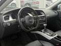 Audi A5 Coupé 2,0 TDI // S-Line // Garantie Grau - thumbnail 2