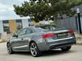 Audi A5 Coupé 2,0 TDI // S-Line // Garantie Grau - thumbnail 11