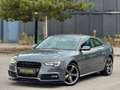 Audi A5 Coupé 2,0 TDI // S-Line // Garantie Grau - thumbnail 12