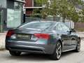 Audi A5 Coupé 2,0 TDI // S-Line // Garantie Grau - thumbnail 16