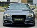Audi A5 Coupé 2,0 TDI // S-Line // Garantie Grau - thumbnail 9