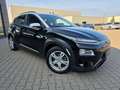 Hyundai KONA Hyundai Kona Premium Elektro*Leder*Acc*Led*HuD* Schwarz - thumbnail 10