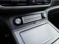 Hyundai KONA Hyundai Kona Premium Elektro*Leder*Acc*Led*HuD* Schwarz - thumbnail 39