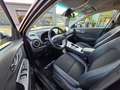 Hyundai KONA Hyundai Kona Premium Elektro*Leder*Acc*Led*HuD* Schwarz - thumbnail 27