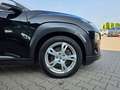 Hyundai KONA Hyundai Kona Premium Elektro*Leder*Acc*Led*HuD* Schwarz - thumbnail 14