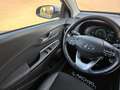Hyundai KONA Hyundai Kona Premium Elektro*Leder*Acc*Led*HuD* Schwarz - thumbnail 35