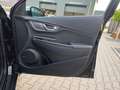 Hyundai KONA Hyundai Kona Premium Elektro*Leder*Acc*Led*HuD* Schwarz - thumbnail 21